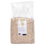 COPOS DE AVENA GRUESOS BIO 3Kg. SOL NATURAL