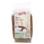 BRAN STICKS CON SALVADO BIO 275Gr. SOL NATURAL