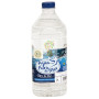 AGUA DE MAR 2Lt. SOL NATURAL