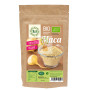 MACA BIO 200Gr. SOL NATURAL