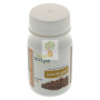 UÑA DE GATO 100 COMPRIMIDOS DE 500Mg. SOTYA