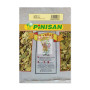 BOLSA ABEDUL HOJAS 30Gr. PINISAN