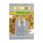BOLSA AZAHAR 40Gr. PINISAN
