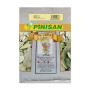 BOLSA BOLDO HOJAS 40Gr. PINISAN