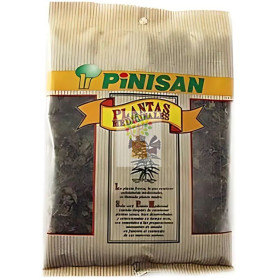 BOLSA MANZANILLA DULCE 100Gr. PINISAN