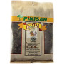BOLSA MANZANILLA DULCE 100Gr. PINISAN