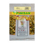 BOLSA MANZANILLA MAHON 50Gr. PINISAN