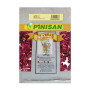 BOLSA ROSA PETALOS 30Gr. PINISAN