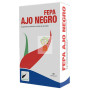 FEPA-AJO NEGRO 60 CAPSULAS FEPADIET