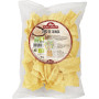 CHIPS DE QUINOA 70Gr. NATURSOY