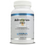 ADRENPLUS-300 (60 CAPSULAS) DOUGLAS