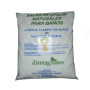 BOLSA SALES DE EPSOM 4Kg. DISMAG