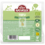 TOFU A LA ITALIANA 250Gr. NATURSOY