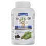 LECITINA SOJA 1.200Mg. 125 PERLAS HIJAS DEL SOL