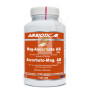 MAG-ASCORBATE AB 200Gr. AIRBIOTIC