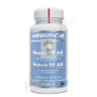 NEURO-TF AB  30 CAPSULAS AIRBIOTIC