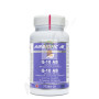 Q-10 AB COMPLEX 300Mg. 30 CAPSULAS AIRBIOTIC