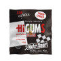 HIGUMS BLOCKS CITRICO CON CAFEINA 40Gr. NUTRI SPORT