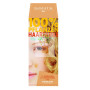 COLORANTE VEGETAL RUBIO 100Gr. SANTE