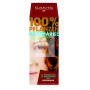 COLORANTE VEGETAL AVELLANA 100Gr. SANTE