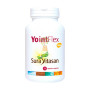 YOINTFLEX 30 CAPSULAS SURA VITASAN