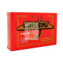 GINSENG 60 X 500 INTEGRALIA