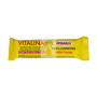BARRITA VITALINA PLUS ENTRE HORAS INTEGRALIA