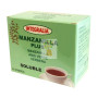 MANZANILLA PLUS SOLUBLE 20 SOBRES INTEGRALIA
