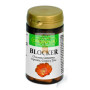 BLOCKER ORIGINALIA 60 CAPSULAS INTEGRALIA