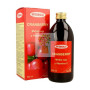 CRANBERRY JARABE 500 ML INTEGRALIA
