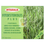 FITOESTEROLES PLUS 30 CAP INTEGRALIA