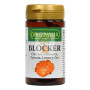 CONSTIFIN BLOCKER 30 CÁPSULAS INTEGRALIA