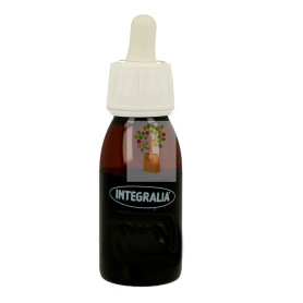 ROMPEPIEDRA EXTRACTO 50 ML INTEGRALIA