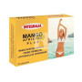 MANGO AFRICANO PLUS 60 CAPSULAS INTEGRALIA