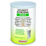 SUPLEMENTO NUTRICIONAL SENIOR 340 GR INTEGRALIA