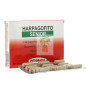 HARPAGOFITO SENIOR 30 CAPSULAS INTEGRALIA