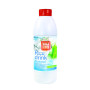 BEBIDA DE ARROZ BIO 1Lt. LIMA