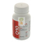 COENZIMA Q10 640Mg. 60 PERLAS SOTYA