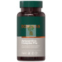 ASTAXANTINA COMPLEX PRO 60 CÁPSULAS BONUSAN