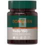 YODO 150 180 COMPRIMIDOS BONUSAN