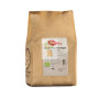 COPOS SUAVES DE AVENA INTEGRAL BIO 3Kg. GRANERO
