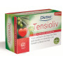 TENSIOLIV 60 CAPSULAS DIETISA