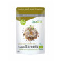 SUPERSPOUTS 300Gr. BIOTONA