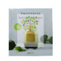LIBRO SMOOTHIES, BATIDOS Y JUGOS BIOTONA