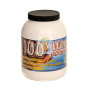 100% WHEY CHOCOLATE 500Gr. SOTYA