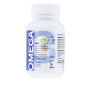 ACEITE DE PESCADO OMEGA 3 50 PERLAS SOTYA