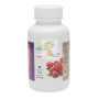 ARANDANO ROJO CONCENTRADO 90 CAPSULAS DE 650Mg. SOTYA