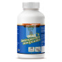 BCAAS (AMINOACIDOS RAMIFICADOS) 120 CAPSULAS DE 600Mg. SOTYA