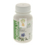 BORRAJA 110 PERLAS DE 710 Mg. SOTYA