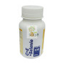 C + E + SELENIO 500Mg. 100 COMPRIMIDOS SOTYA